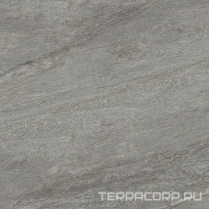 Керамогранит Imola Vibes  90DG RM (п.п.) ZZ90X90 Серый 