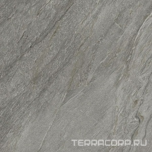 Керамогранит Imola Vibes  90DG RM (п.п.) ZZ90X90 Серый 