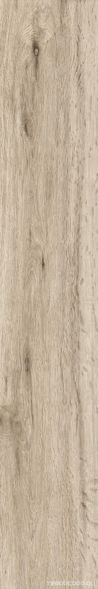 Керамогранит Sant Agostino Barkwood Honey 20120 (п.п.) 20x120 Бежевый, фото 4