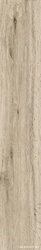 Barkwood Honey 20120 (п.п.) ZZ 20x120