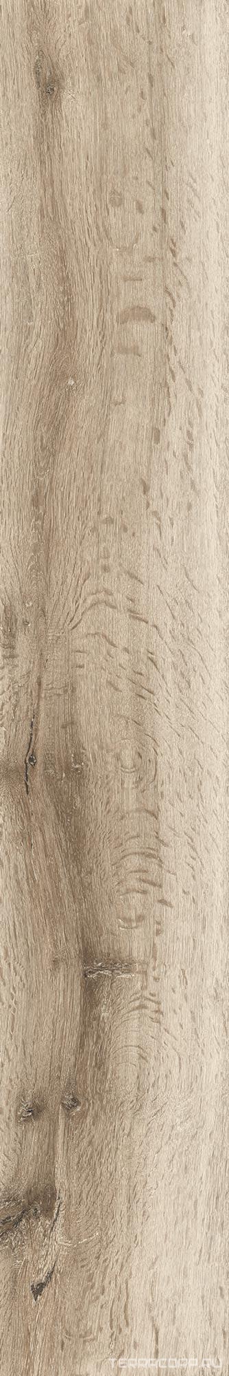 Керамогранит Sant Agostino Barkwood Honey 20120 (п.п.) 20x120 Бежевый, фото 6