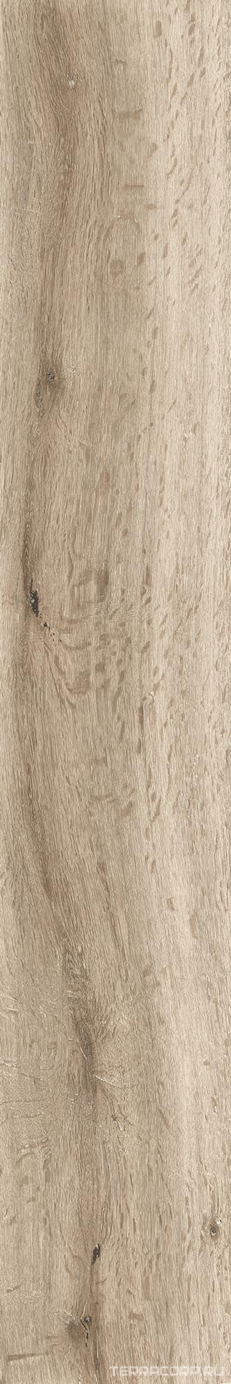 Керамогранит Sant Agostino Barkwood Honey 20120 (п.п.) 20x120 Бежевый, фото 5