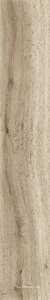 Керамогранит Sant Agostino Barkwood  Honey 20120 (п.п.) 20x120 Бежевый 