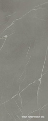 Pietra Piasentina Grigio 5,6 мм ZZ| 120x300