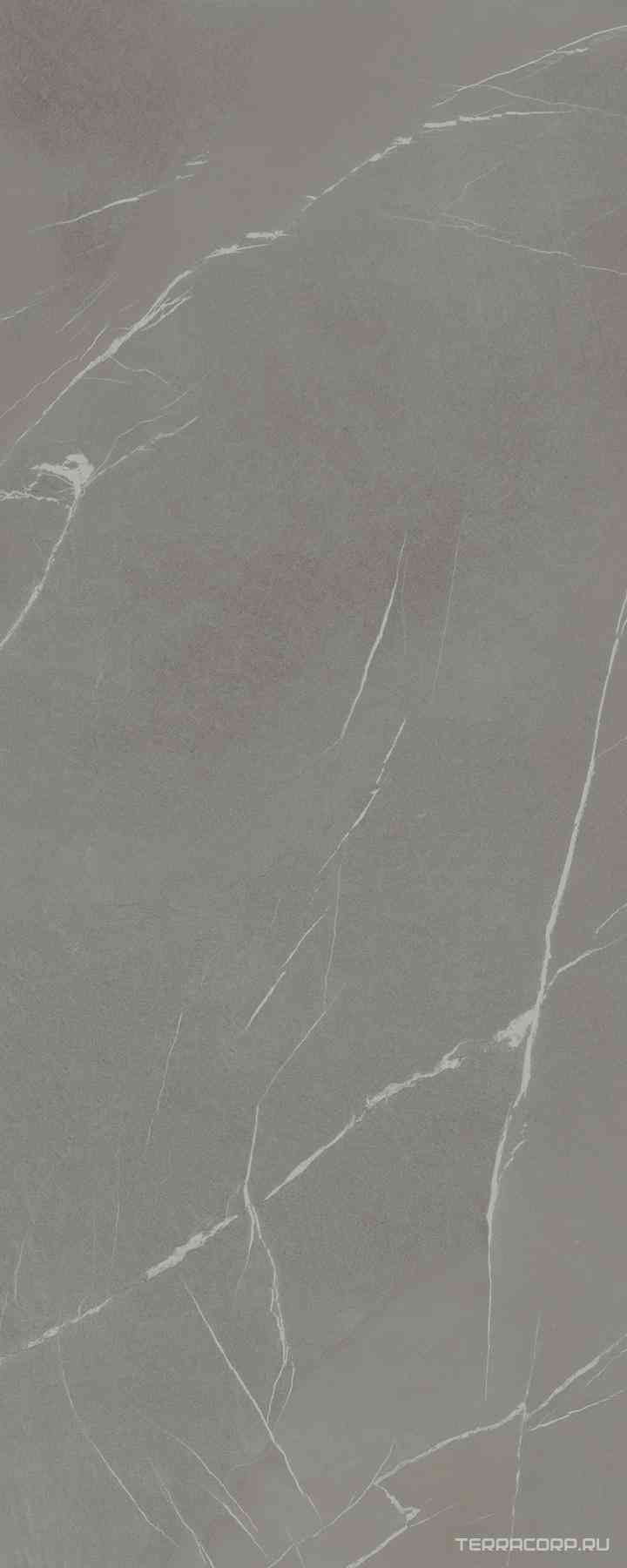 Pietra Piasentina Grigio 5,6 мм ZZ| 120x300