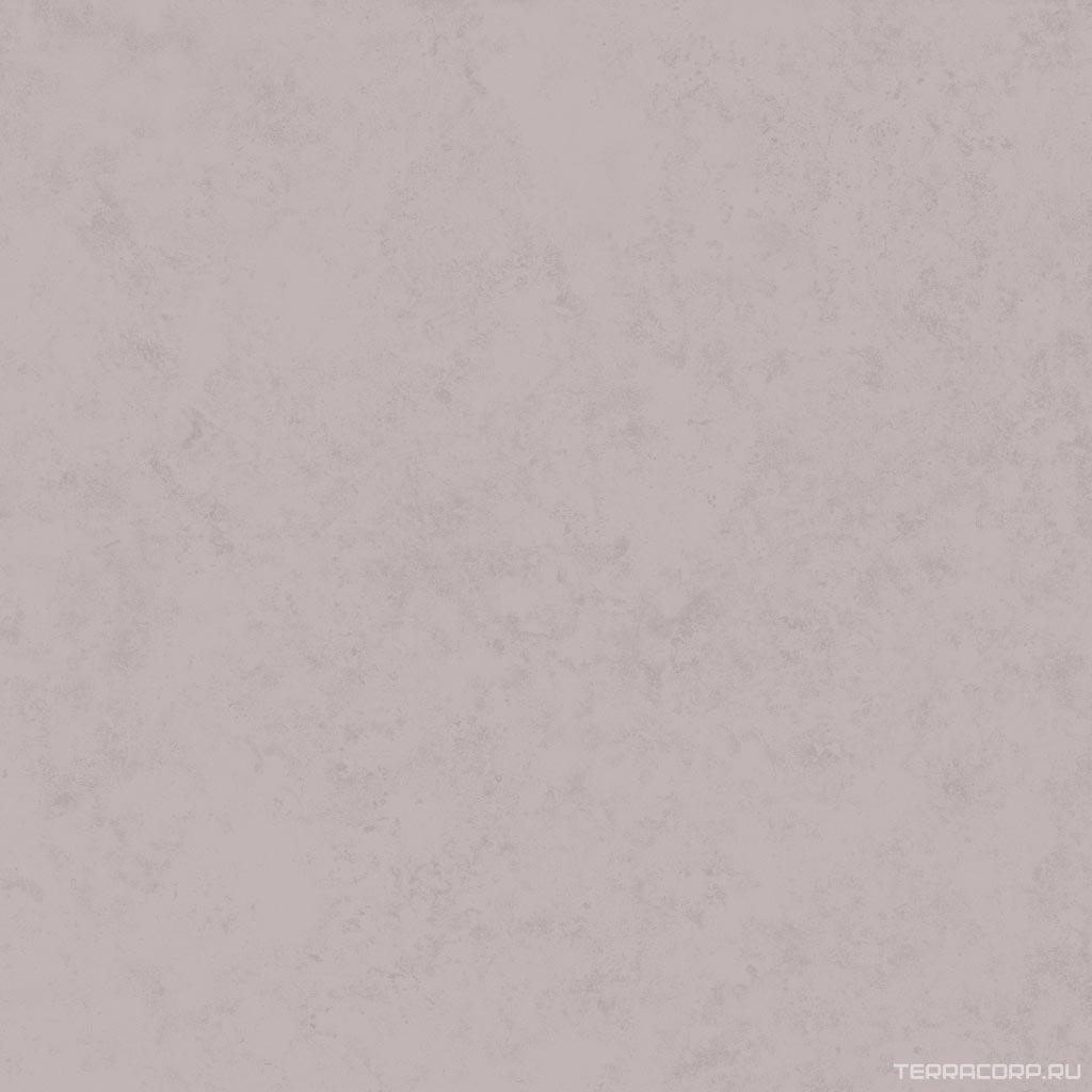 Керамогранит Estima Loft LF01 beige непол. 80x80 Бежевый, фото 7