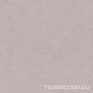 Керамогранит Estima Loft  LF01 beige непол. 80x80 Бежевый 