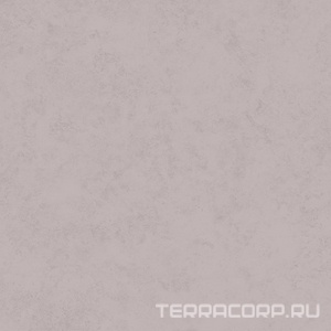 Керамогранит Estima Loft  LF01 beige непол. 80x80 Бежевый 