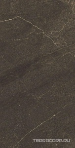 Керамогранит Estima Gabbro  GB04 brown 60x120 Коричневый 