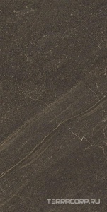 Керамогранит Estima Gabbro  GB04 brown 60x120 Коричневый 