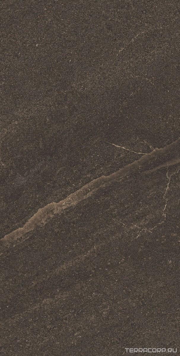 Керамогранит Estima Gabbro GB04 brown 60x120 Коричневый, фото 7