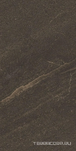 Керамогранит Estima Gabbro  GB04 brown 60x120 Коричневый 