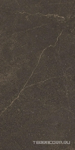 Керамогранит Estima Gabbro  GB04 brown 60x120 Коричневый 