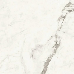 Marvel Statuario Supremo Silk 75x75 XX