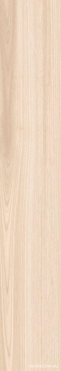 Керамогранит Kerranova Madera Керамогранит K-521/MR мат. бежевый 20х120 Бежевый, фото 3