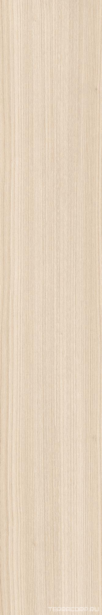 Керамогранит Kerranova Madera Керамогранит K-521/MR мат. бежевый 20х120 Бежевый, фото 6