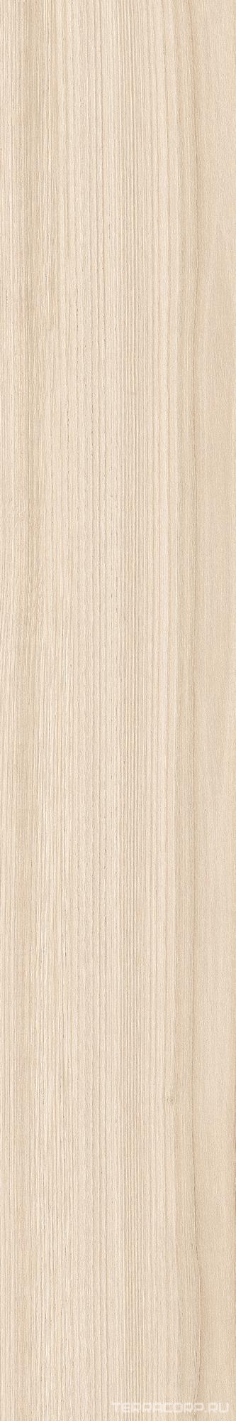 Керамогранит Kerranova Madera Керамогранит K-521/MR мат. бежевый 20х120 Бежевый, фото 5