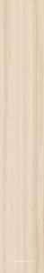 Керамогранит Kerranova Madera Керамогранит K-521/MR мат. бежевый 20х120 Бежевый 