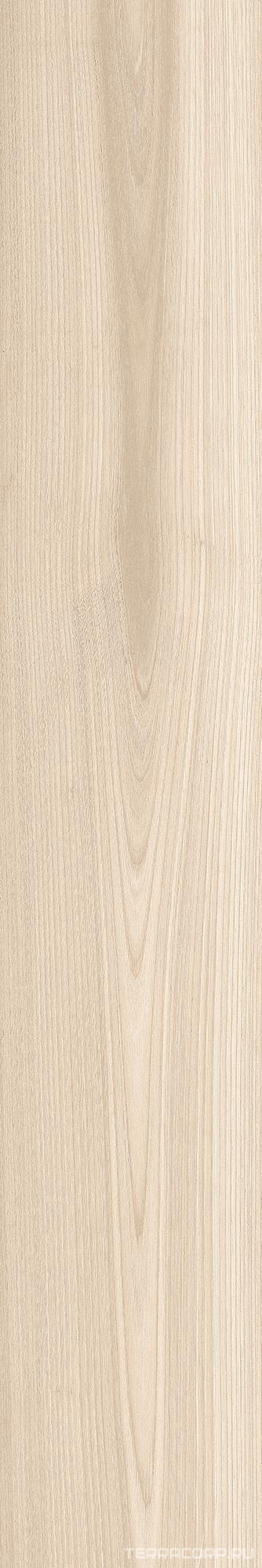 Керамогранит Kerranova Madera Керамогранит K-521/MR мат. бежевый 20х120 Бежевый, фото 4