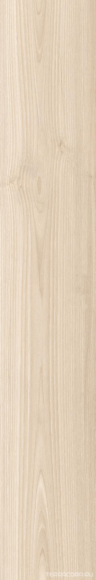 Керамогранит Kerranova Madera Керамогранит K-521/MR мат. бежевый 20х120 Бежевый, фото 7