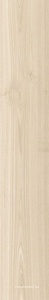 Керамогранит Kerranova Madera Керамогранит K-521/MR мат. бежевый 20х120 Бежевый 