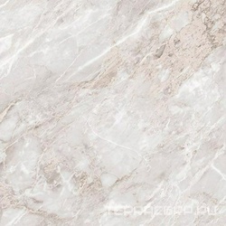 Гранит Сильвер Эсперо SR структ XX 60x60