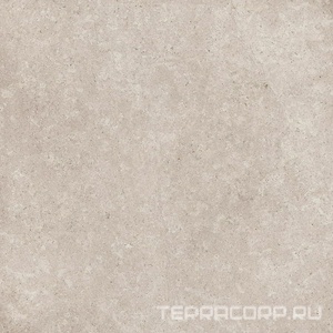 Керамогранит La Faenza Gea GEA6 120S RM (п.п) 120x120 Бежевый 