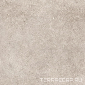 Керамогранит La Faenza Gea GEA6 120S RM (п.п) 120x120 Бежевый 