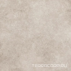 GEA6 120S RM (п.п) ZZ |120x120