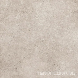 Керамогранит La Faenza Gea GEA6 120S RM (п.п) 120x120 Бежевый 