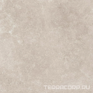 Керамогранит La Faenza Gea GEA6 120S RM (п.п) 120x120 Бежевый 