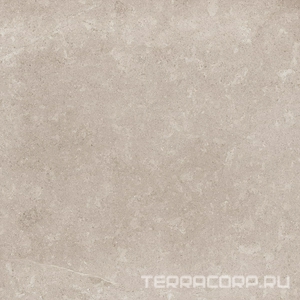 Керамогранит La Faenza Gea GEA6 120S RM (п.п) 120x120 Бежевый 