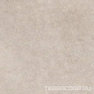 Керамогранит La Faenza Gea GEA6 120S RM (п.п) 120x120 Бежевый 