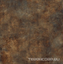 Fusion 02 brown неполир. 80x80