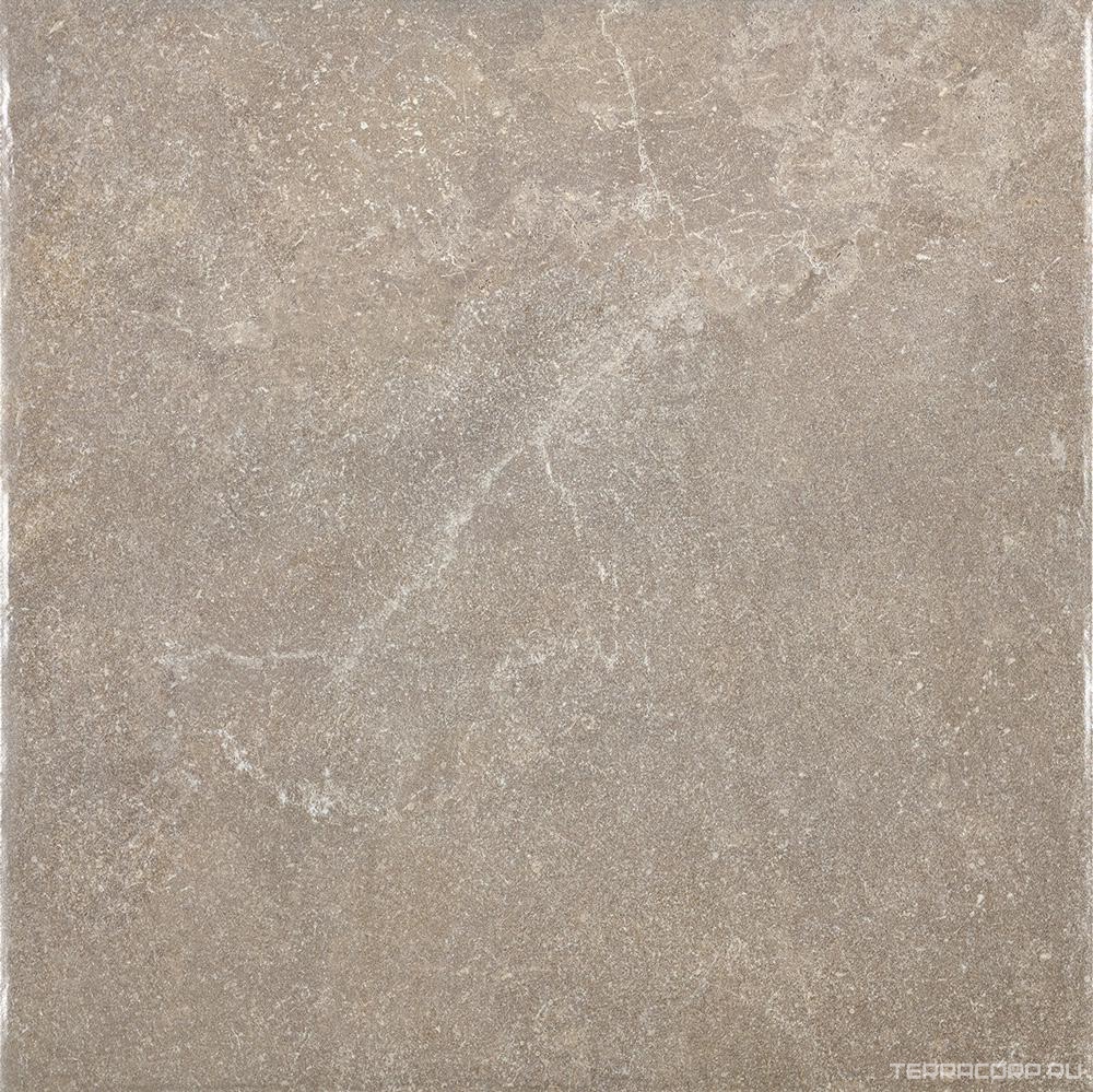Керамогранит CIR Di Pietra Runi Avorio 40x40 Бежевый, фото 4