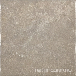 Runi Avorio 40x40