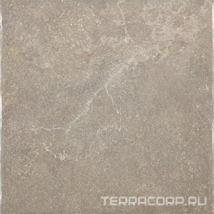 Керамогранит CIR Di Pietra Runi Avorio 40x40 Бежевый 