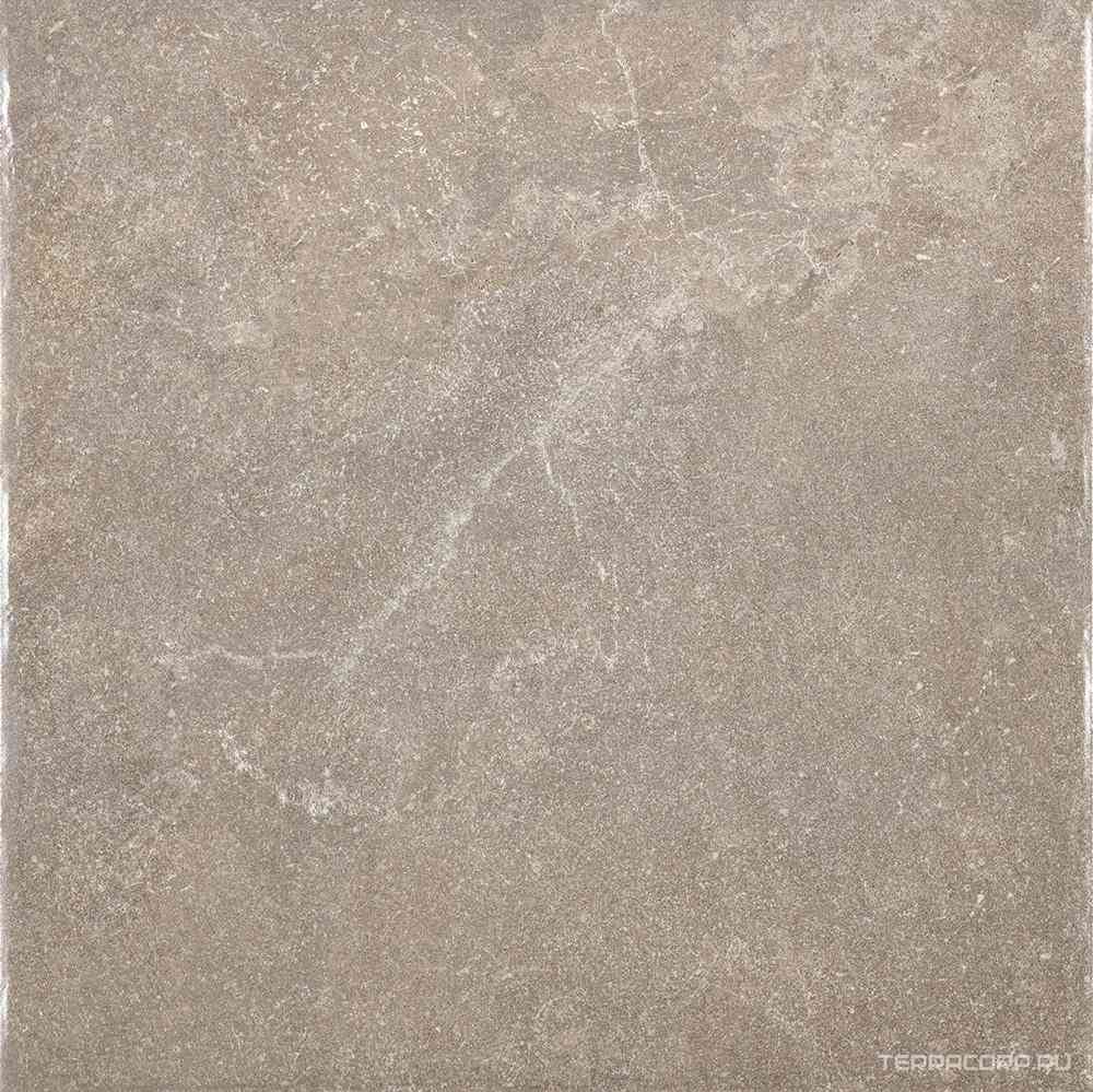 Runi Avorio 40x40