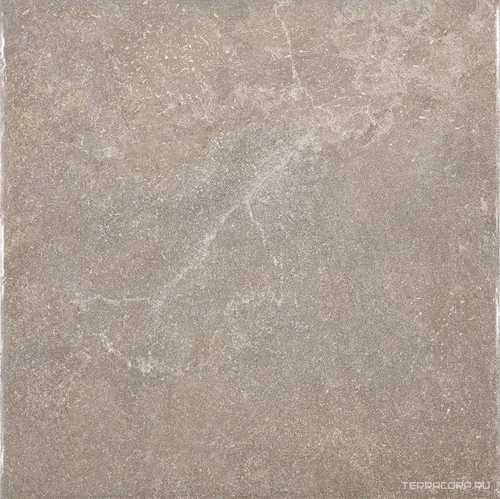 Runi Avorio 40x40