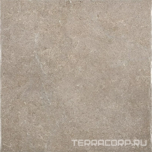 Керамогранит CIR Di Pietra Runi Avorio 40x40 Бежевый 