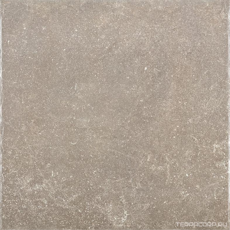 Керамогранит CIR Di Pietra Runi Avorio 40x40 Бежевый, фото 5