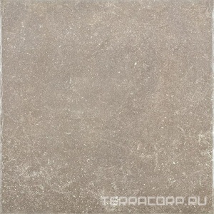 Керамогранит CIR Di Pietra Runi Avorio 40x40 Бежевый 