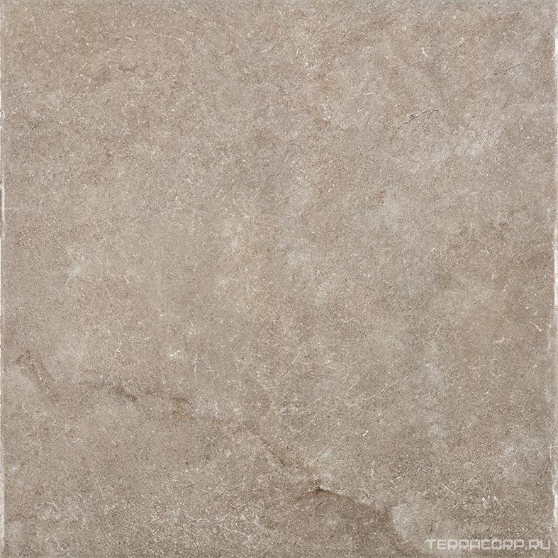 Керамогранит CIR Di Pietra Runi Avorio 40x40 Бежевый, фото 7