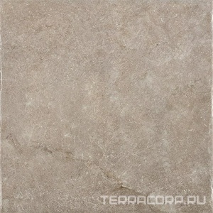 Керамогранит CIR Di Pietra Runi Avorio 40x40 Бежевый 