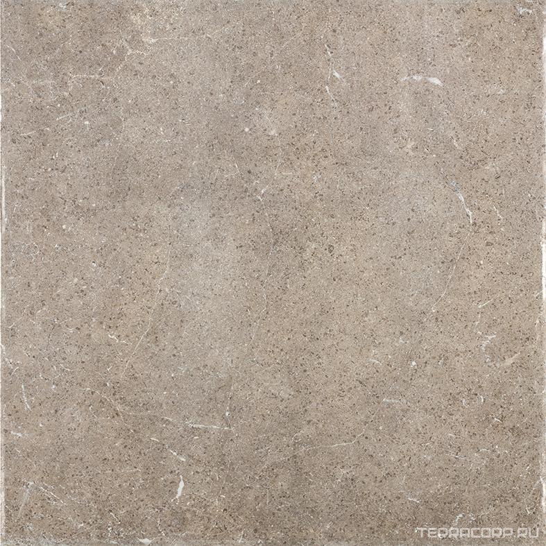 Керамогранит CIR Di Pietra Runi Avorio 40x40 Бежевый, фото 6