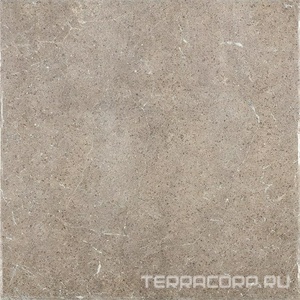 Керамогранит CIR Di Pietra Runi Avorio 40x40 Бежевый 