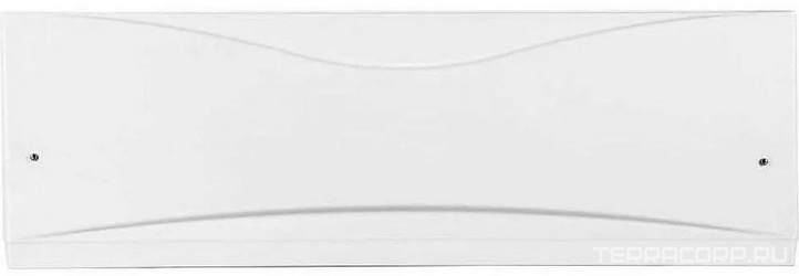 Панель фронтальная для ванны Crenada ZZ