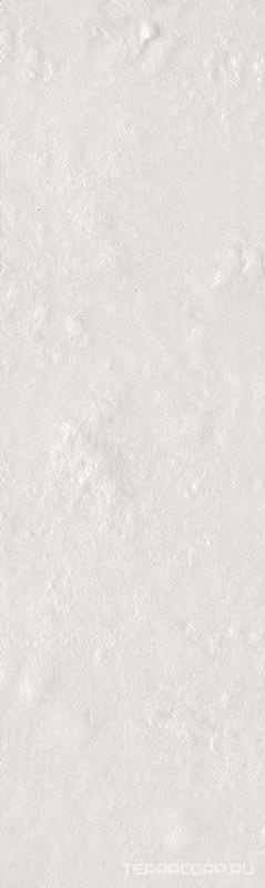 Керамическая плитка Kerama Marazzi Кампьелло серый светлыйXX8.5x28.5 Серый, фото 3