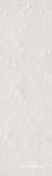 Кампьелло серый светлыйXX|8.5x28.5