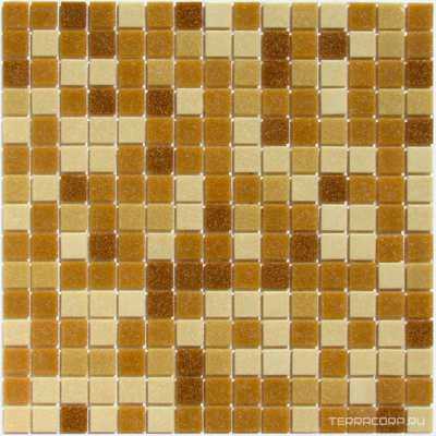 Aqua 350 (на сетке) (20x20x4)  ZZ 32,7x32,7